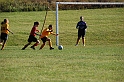 LYSA 2009 Fall Game3_073